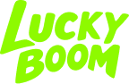 Lucky Boom